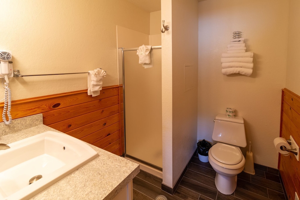 Standard Apartment, Multiple Beds photo 3