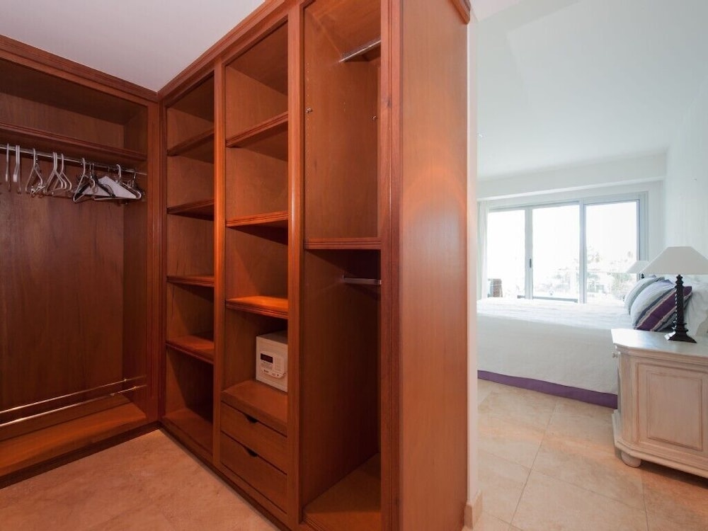 Comfort Condo photo 1
