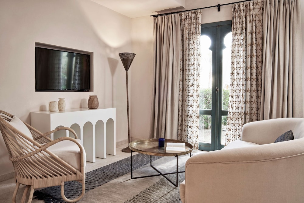 Junior Suite - Photo 3