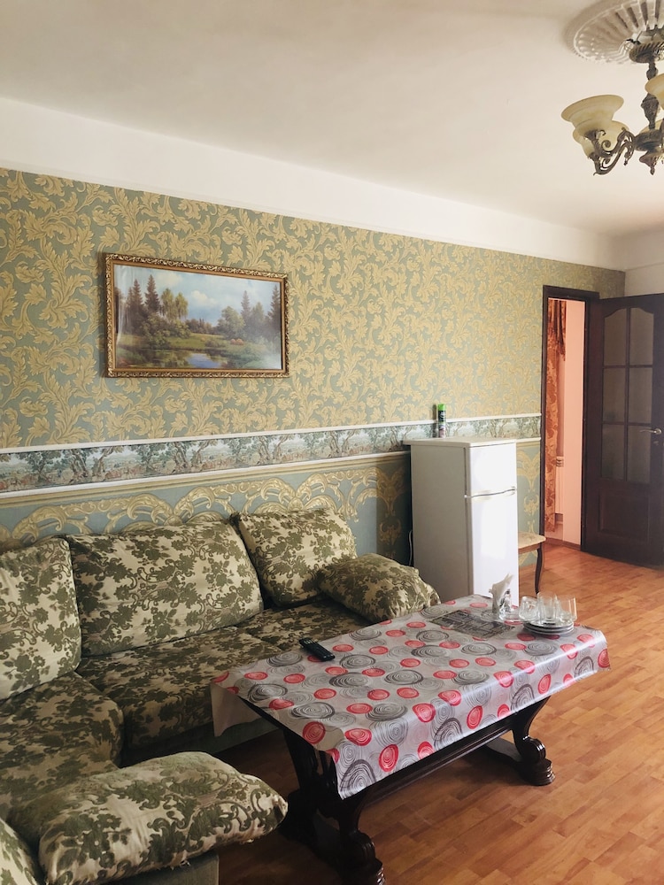 Quadruple Room photo 2