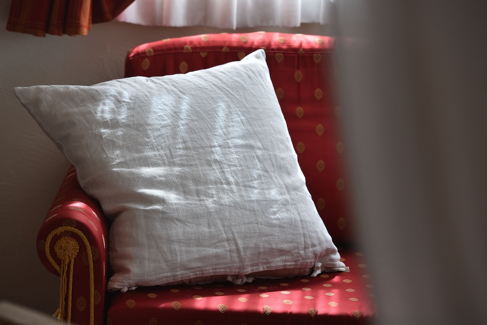 Superior Room photo 3