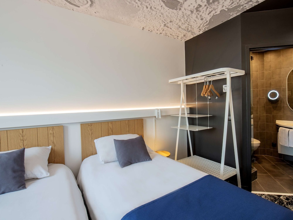 Twin Room - Photo 4