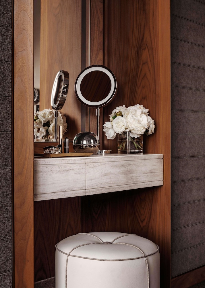 Classic Room, Bay View