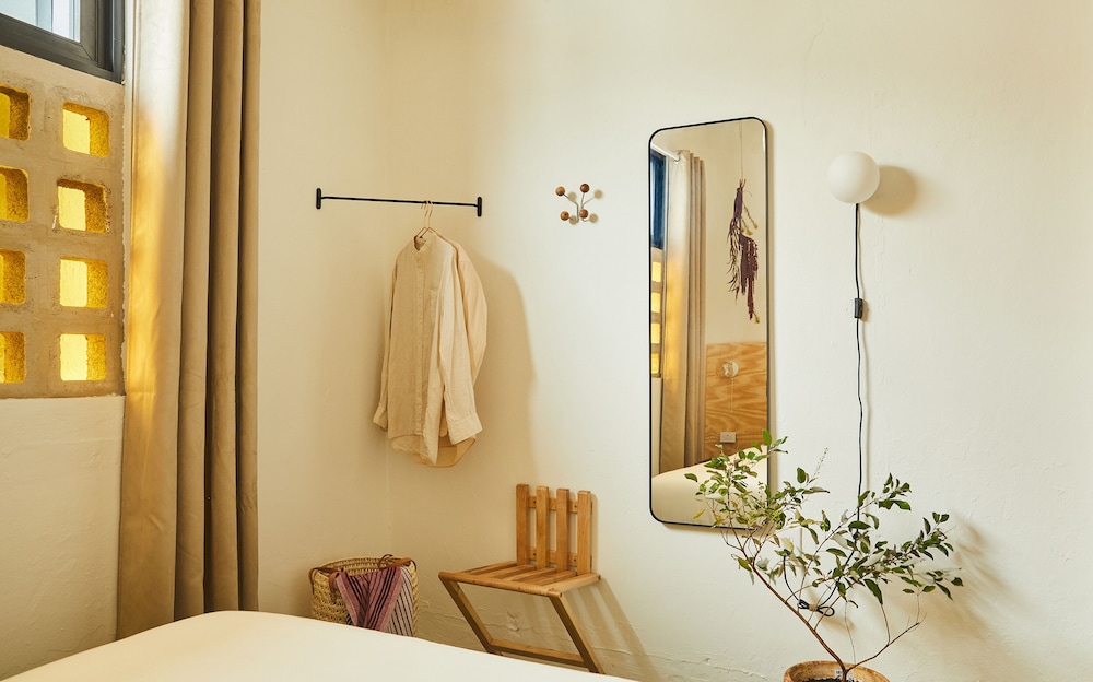 Signature Apartment photo 3