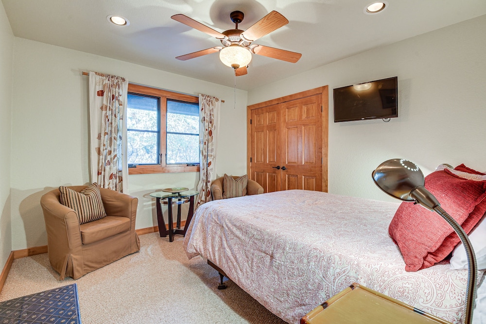 House (3 Bedrooms) photo 3