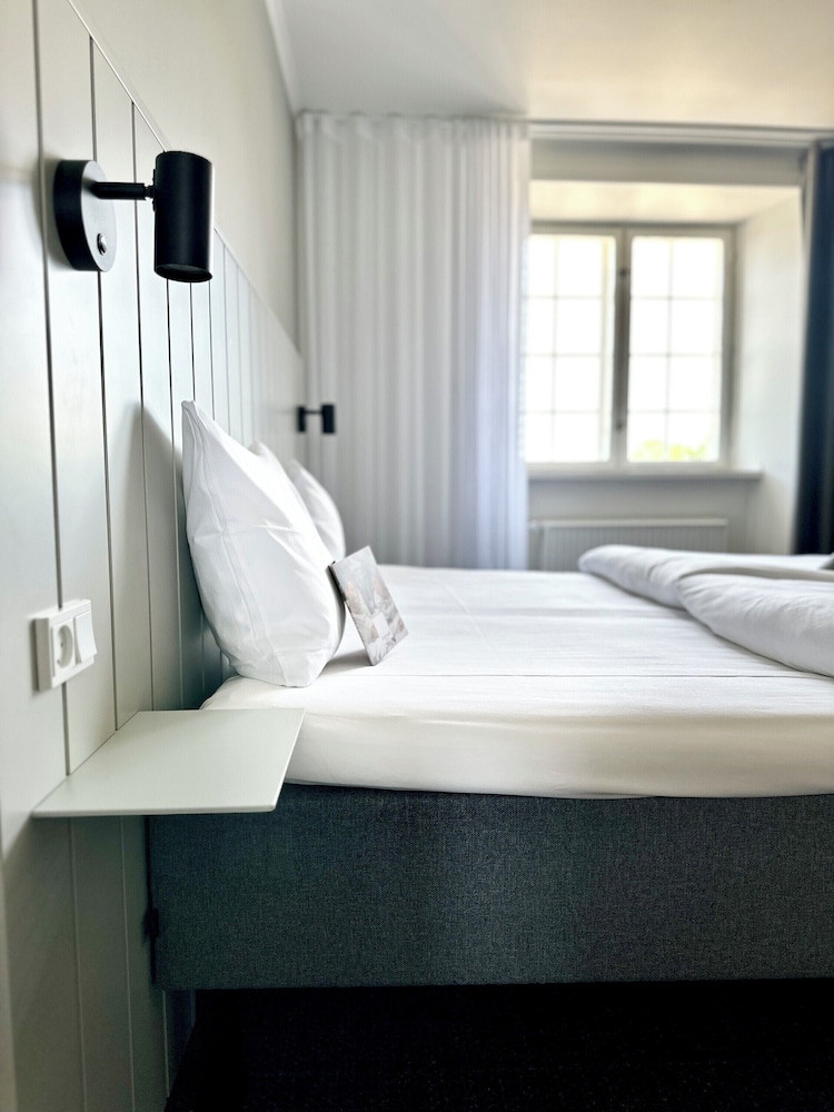 Superior Room - Photo 2