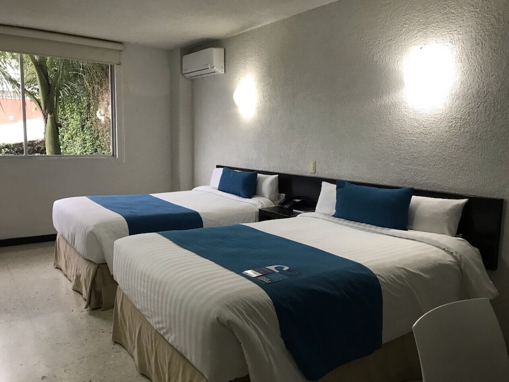 Executive Room, 1 Bedroom photo 3