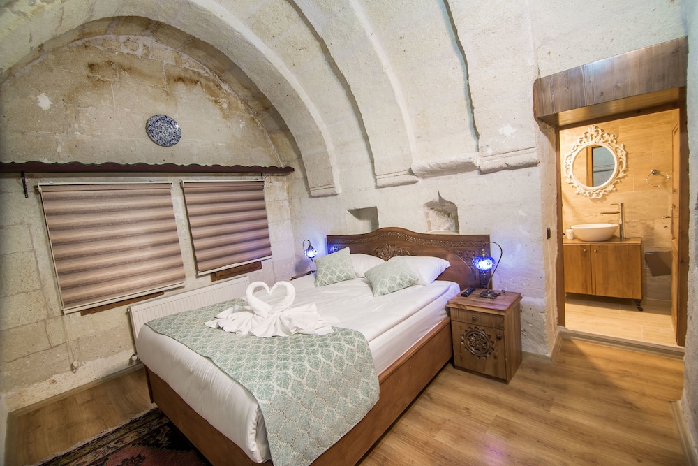 Suite photo 3