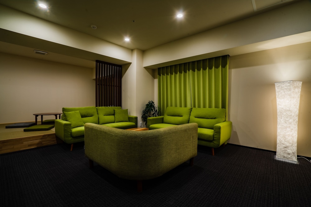 Romantic Suite, Multiple Beds