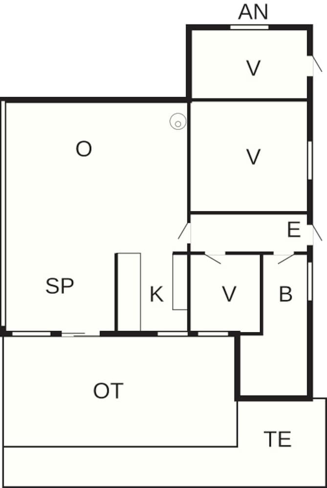House photo 2