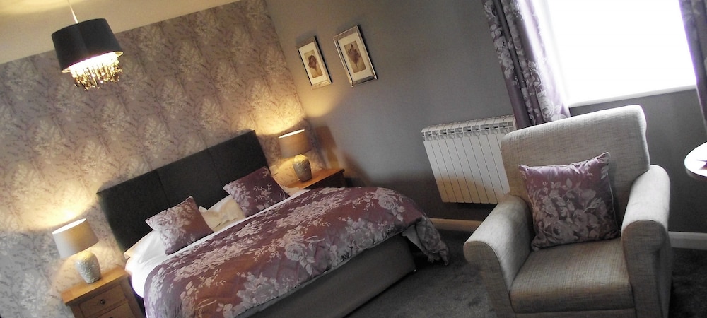 Superior Double Room photo 3