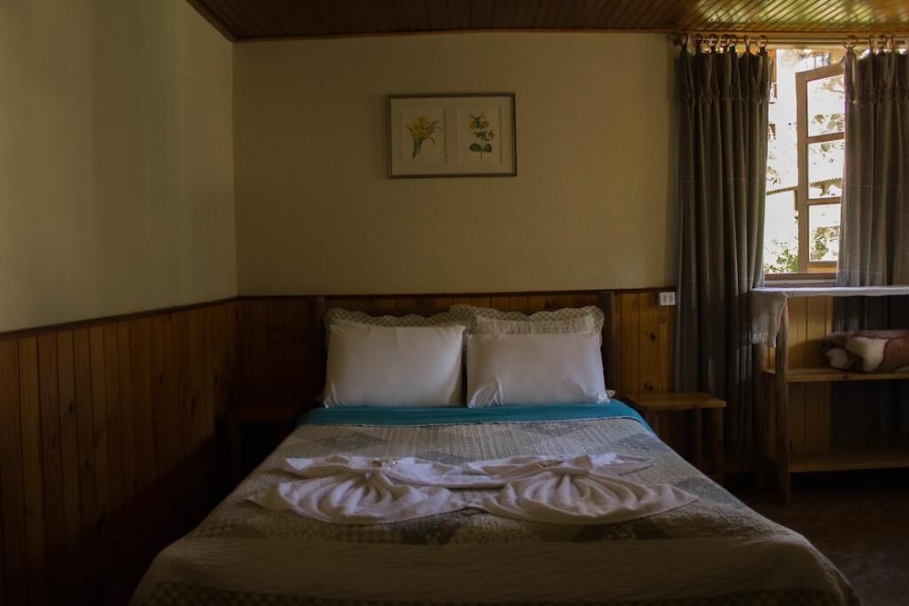 Suite (Bouganville) photo 1