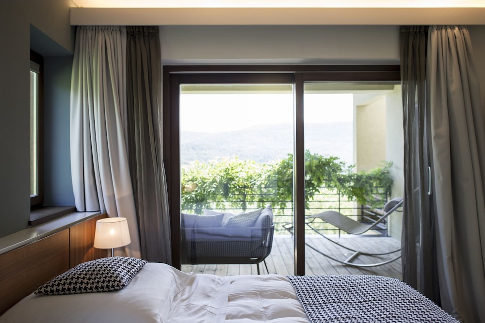 Comfort Studio Suite