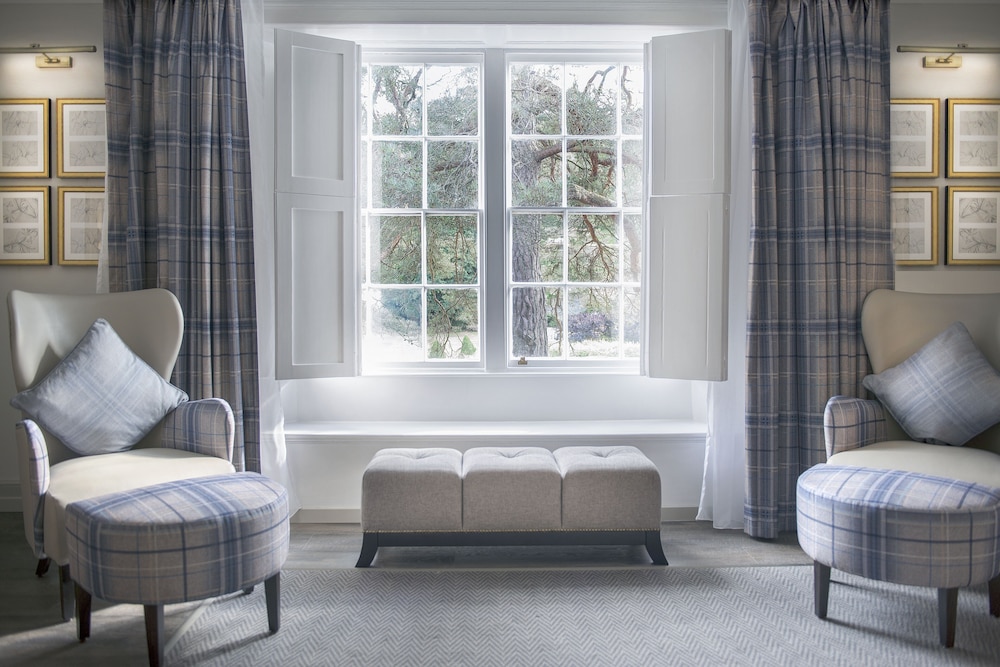 Studio Suite, 1 King Bed, Garden View photo 2