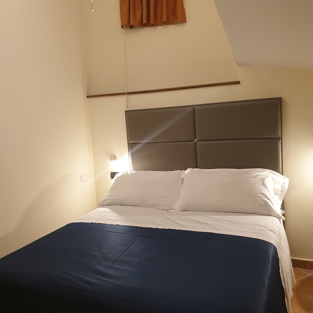 Standard Apartment - Photo 4