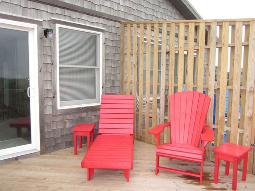 Cottage, 2 Bedrooms photo 2