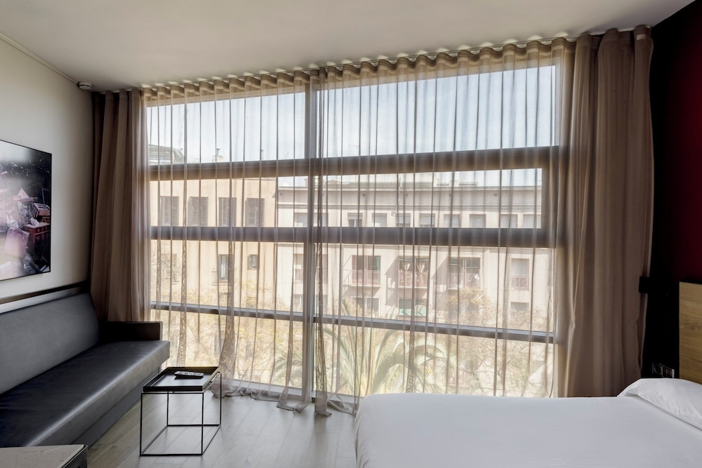 Superior Apartment photo 3