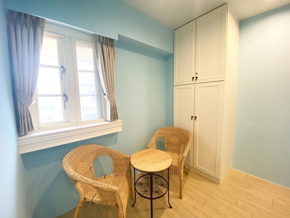 Comfort Double Room photo 2
