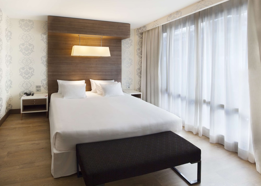 Premium Room, Terrace