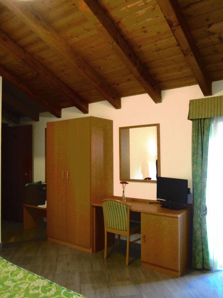 Double Room Single Use photo 2