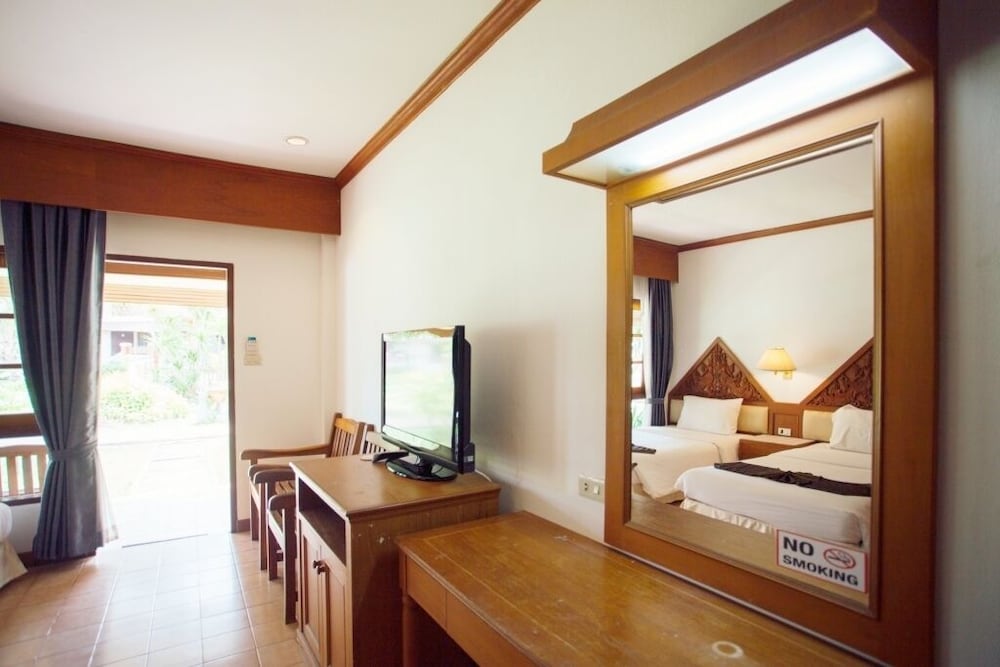 Superior Twin Bungalow - Photo 10