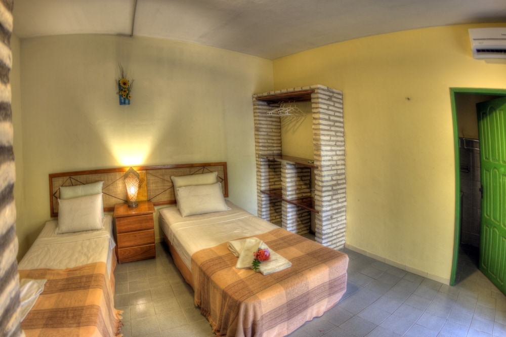 Suite photo 1