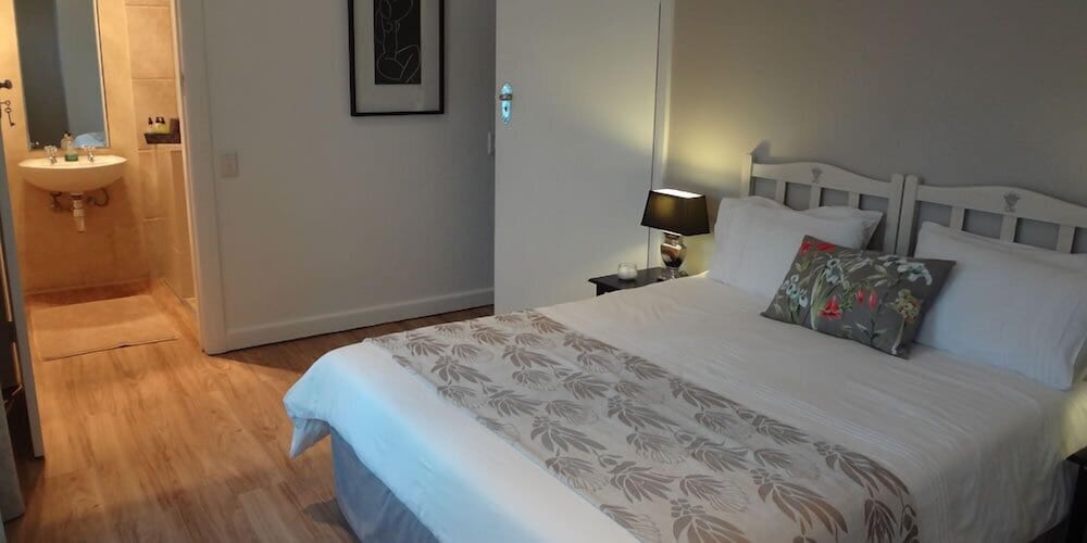 Terrace Room photo 3