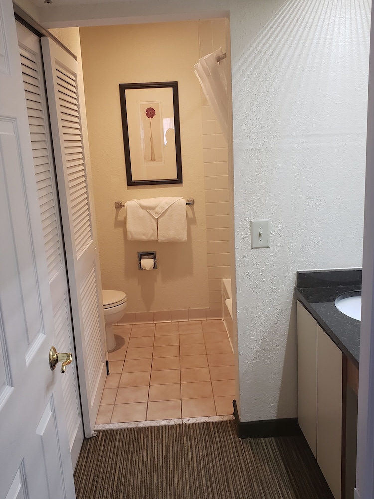 Standard Double Room - Photo 2