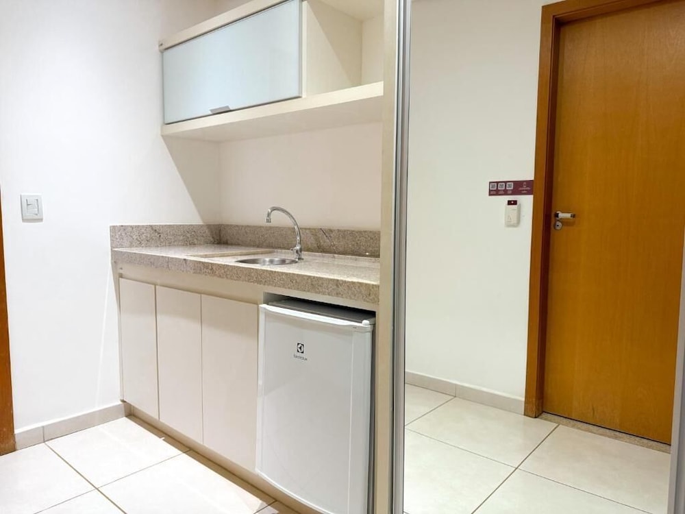 Premium Apartment, Lake View photo 2