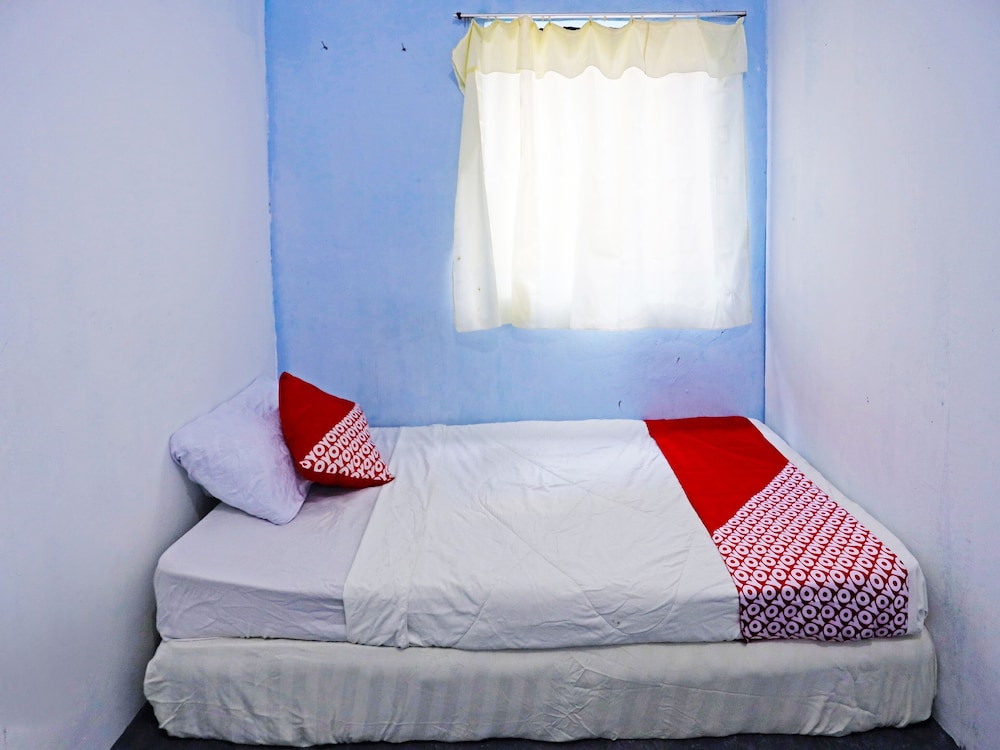 Economy Single Room photo 2