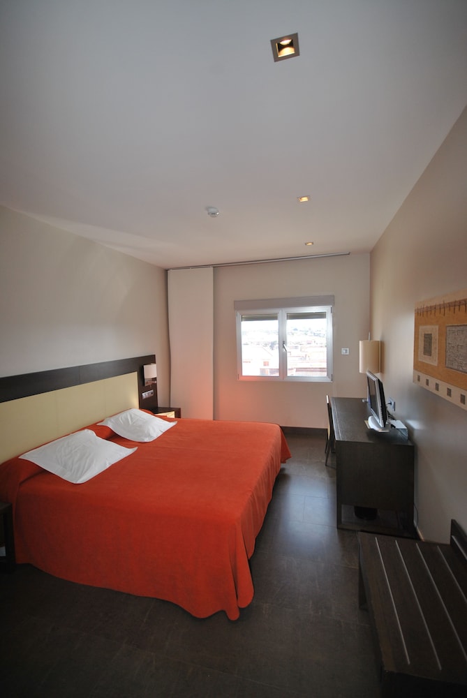 Superior Room, 1 King Bed - Photo 2