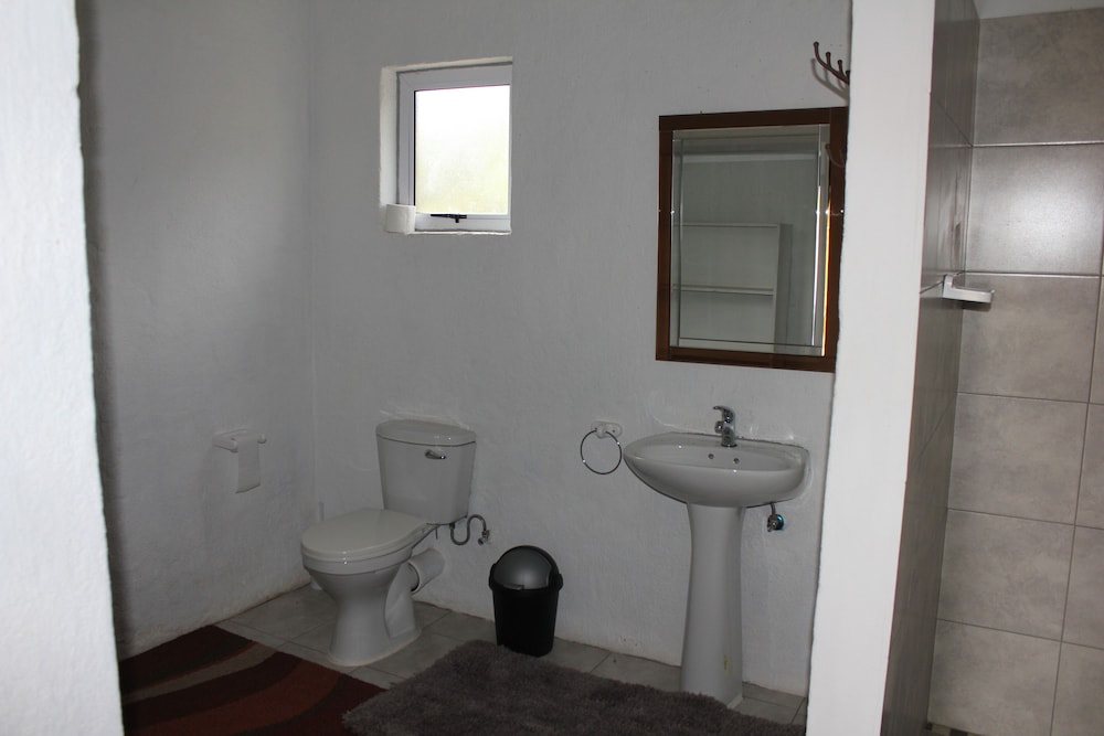 Tented Room photo 2