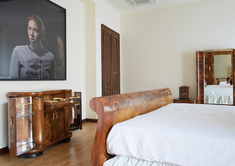 Standard Room (camera decò) photo 3
