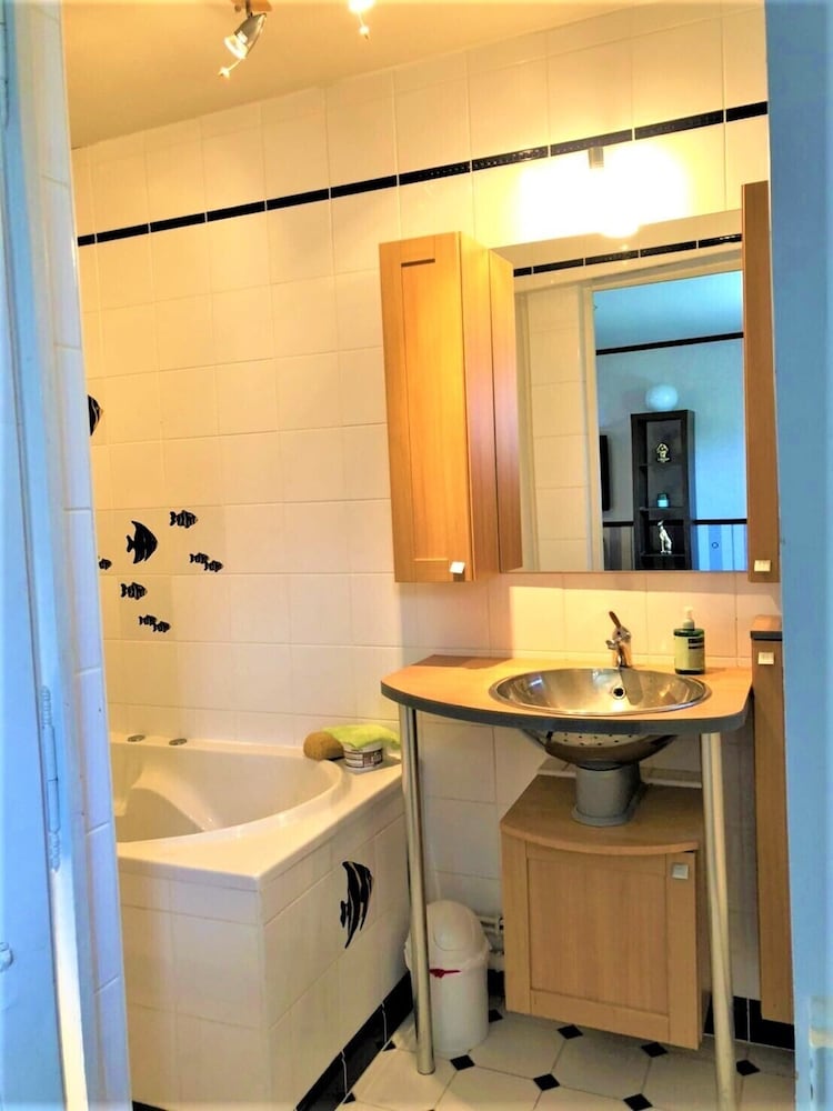 Junior Suite photo 3
