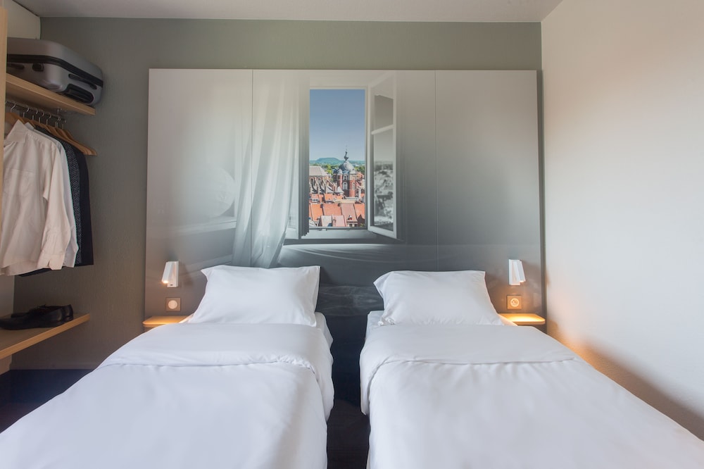 Quadruple Room photo 1