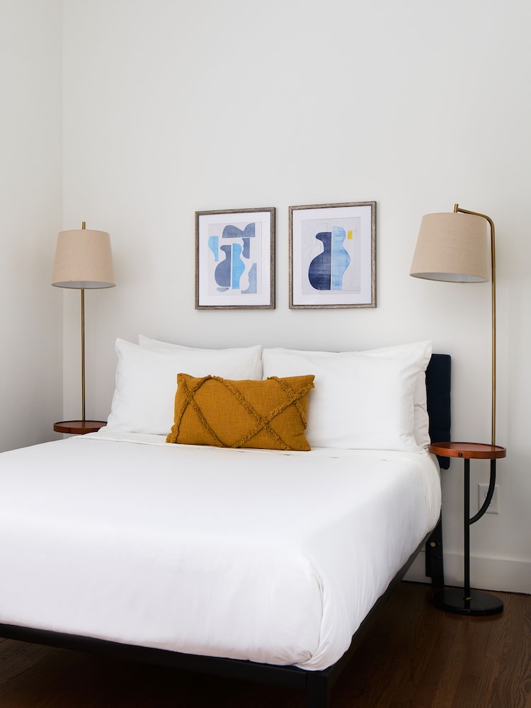 Kasa Studio Revival Atlanta, 사진 10