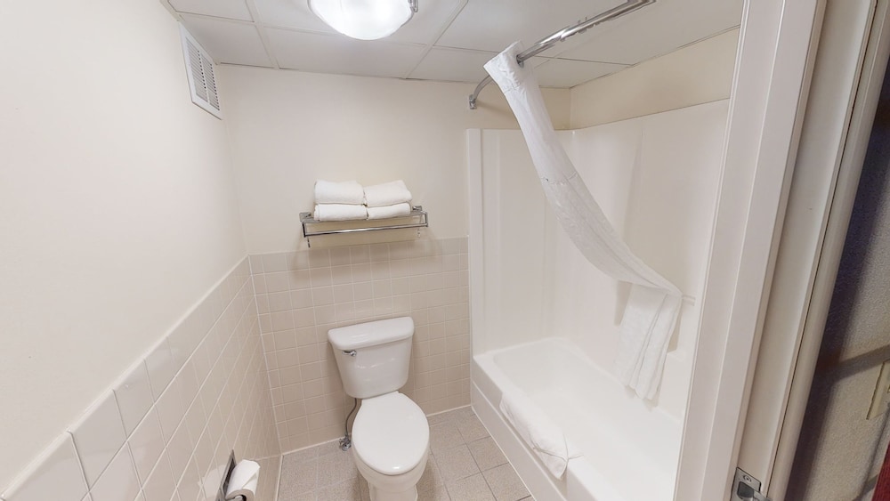 Superior Suite, 1 King Bed, Non Smoking (One-Bedroom Suite) - Photo 2
