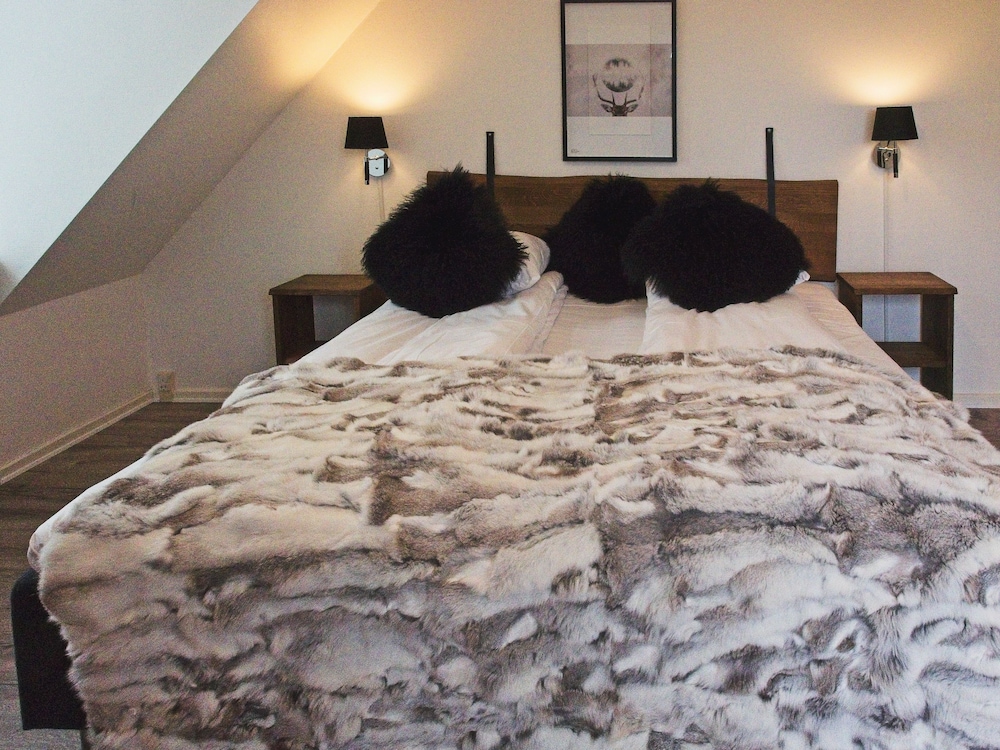 Superior Room - Photo 3