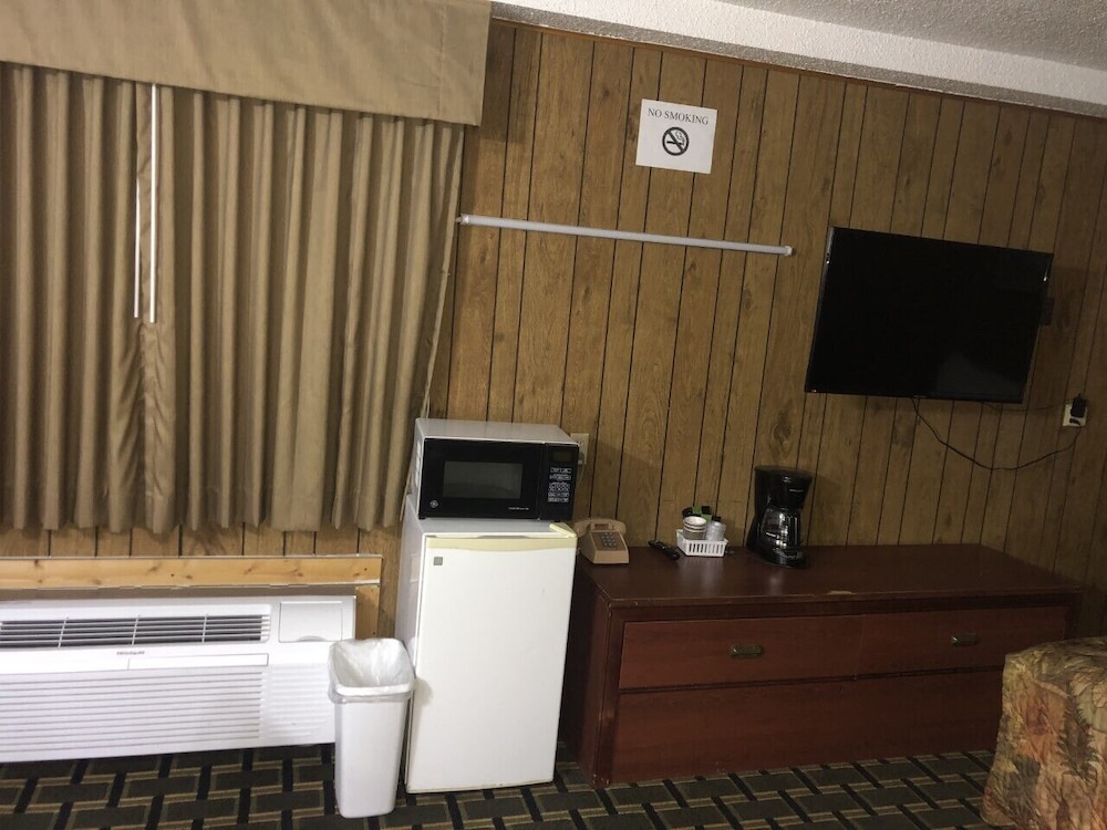 Family Double Or Twin Room photo 3