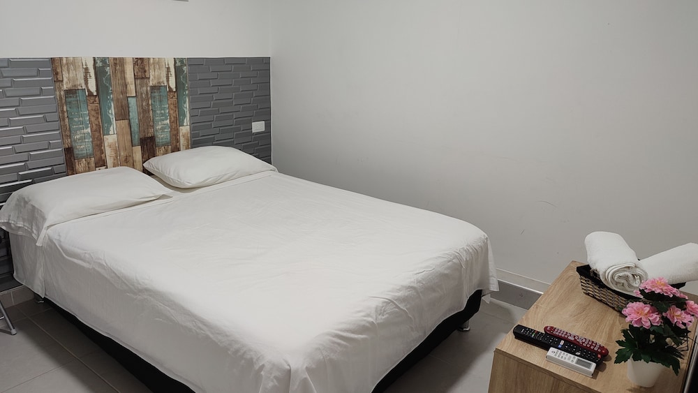 Family Studio Suite photo 1