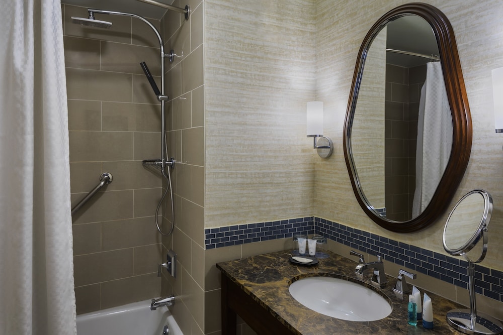 The Westin Mount Laurel, Bild 2