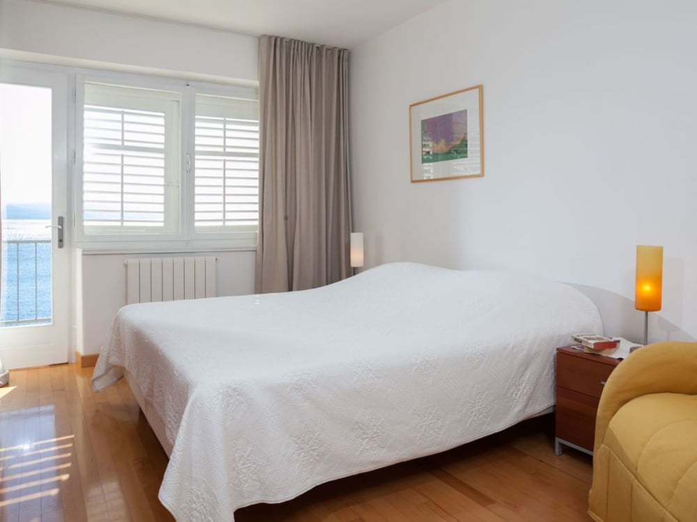 Comfort Apartment photo 3
