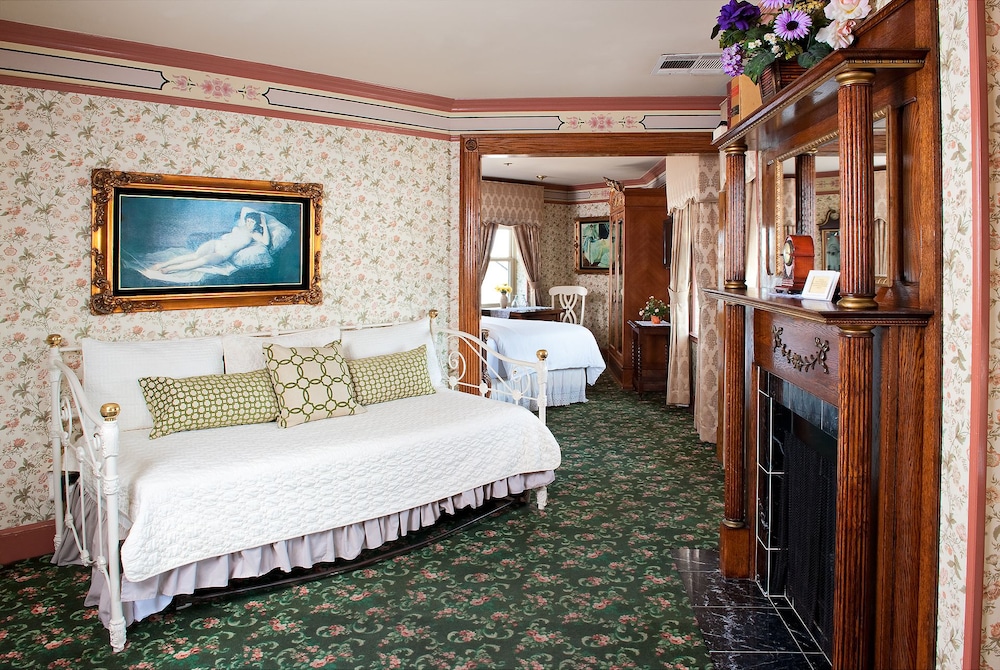 Room 10 photo 3