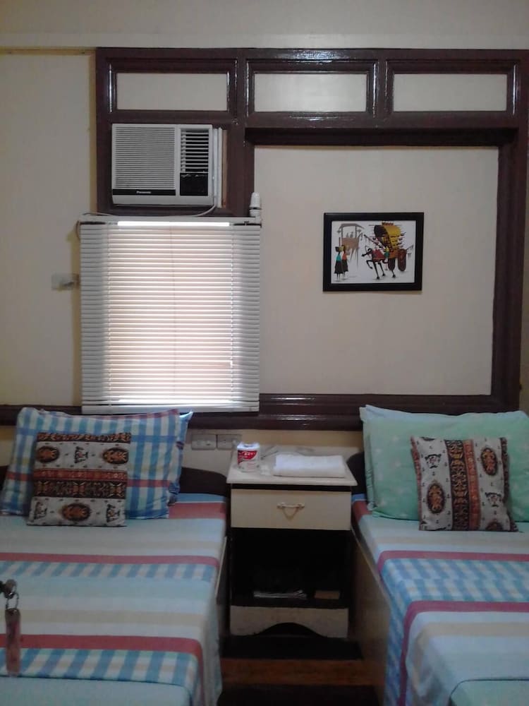 Basic Room photo 3