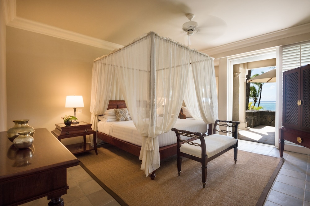 Senior Suite, Garden View - Photo 3