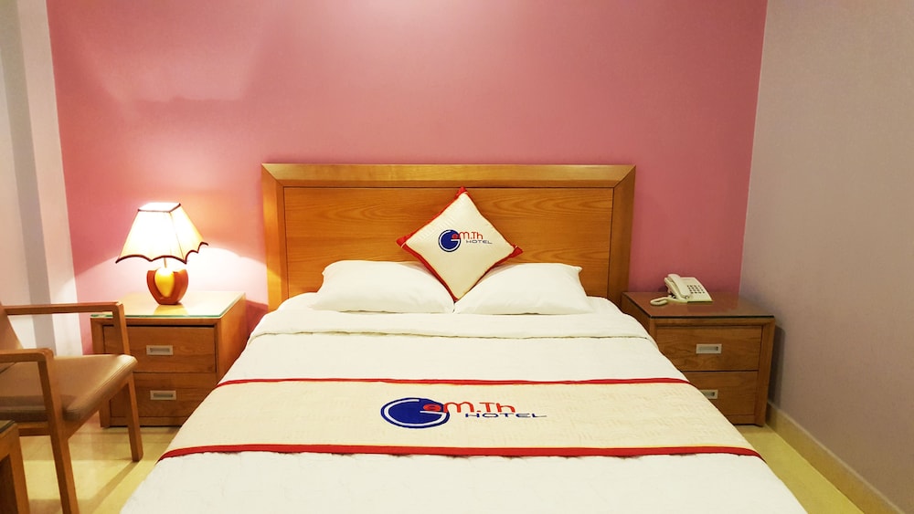 Superior Room photo 2