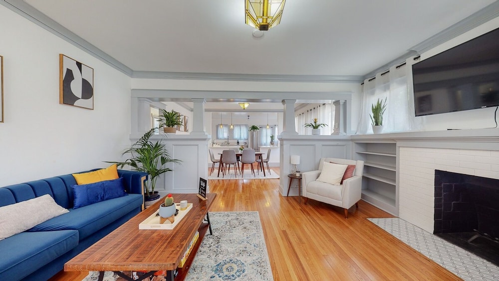 House photo 2