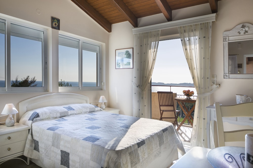 Standard Studio, Sea View photo 3