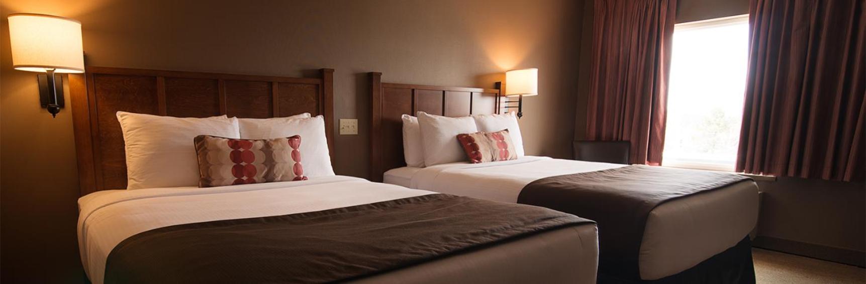Superior Double Room photo 1