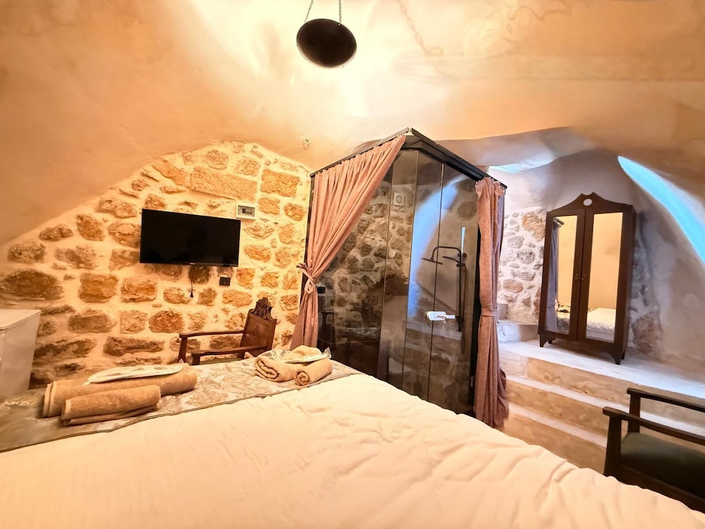 Standard Room, 1 Bedroom